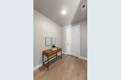 467 W 405 N, Hurricane, UT 84737 - Photo 3