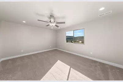 467 W 405 N, Hurricane, UT 84737 - Photo 13