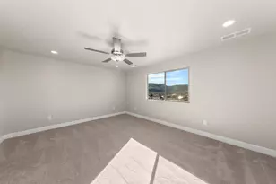 467 W 405 N, Hurricane, UT 84737 - Photo 13