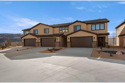 479 W 405 N, Hurricane, UT 84737 - Photo 1