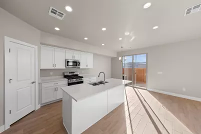479 W 405 N, Hurricane, UT 84737 - Photo 7