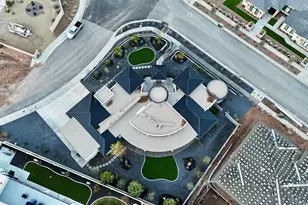 3967 W Hillside Way, Santa Clara, UT 84765 - Photo 11