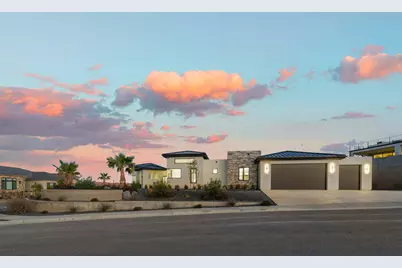 3967 W Hillside Way, Santa Clara, UT 84765 - Photo 5