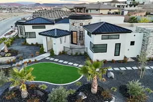 3967 W Hillside Way, Santa Clara, UT 84765 - Photo 13