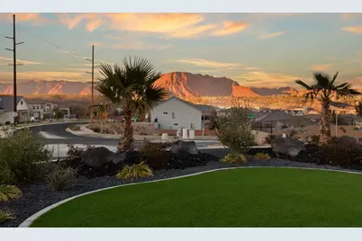 3967 W Hillside Way, Santa Clara, UT 84765 - Photo 57