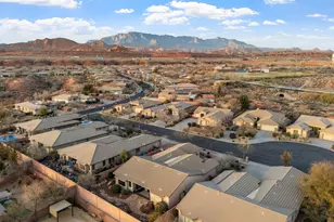 3462 E Stoneview Circle, Washington, UT 84780 - Photo 33