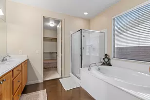 3462 E Stoneview Circle, Washington, UT 84780 - Photo 15