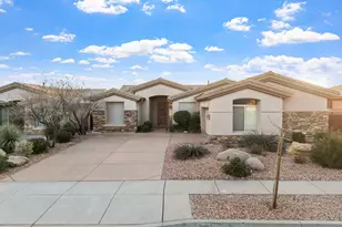 3462 E Stoneview Circle, Washington, UT 84780 - Photo 29