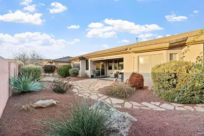 3462 E Stoneview Cir, Washington, UT 84780 - Photo 25