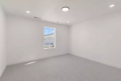 5968 S Jasper Ridge Dr, Saint George, UT 84790 - Photo 15