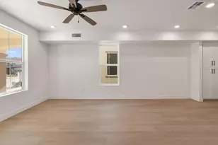 5968 S Jasper Ridge Dr, Saint George, UT 84790 - Photo 5