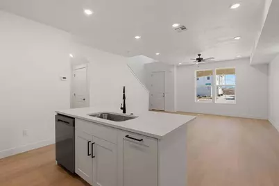 5968 S Jasper Ridge Dr, Saint George, UT 84790 - Photo 11