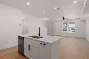 5968 S Jasper Ridge Dr, Saint George, UT 84790 - Photo 11