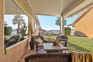 420 S Puerto Dr, Ivins, UT 84738 - Photo 19