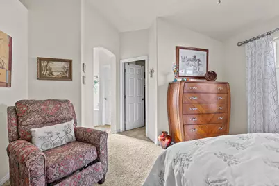 420 S Puerto Dr, Ivins, UT 84738 - Photo 11