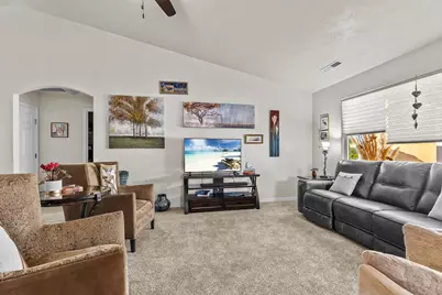 420 S Puerto Dr, Ivins, UT 84738 - Photo 9