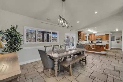 380 W 400 N, La Verkin, UT 84745 - Photo 5