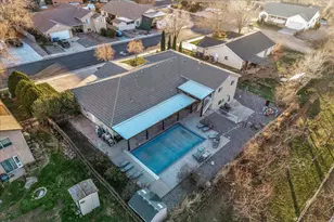 380 W 400 N, La Verkin, UT 84745 - Photo 21