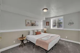 380 W 400 N, La Verkin, UT 84745 - Photo 9