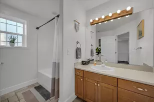 380 W 400 N, La Verkin, UT 84745 - Photo 11