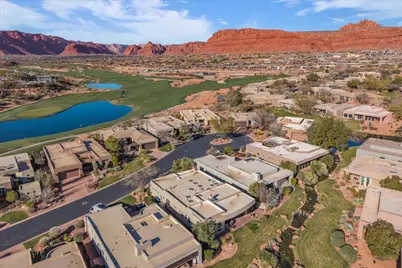 2255 N Tuweap #14, Saint George, UT 84770 - Photo 19