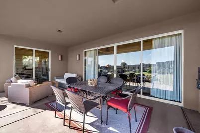 2255 N Tuweap #14, Saint George, UT 84770 - Photo 19