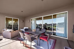 2255 N Tuweap, Saint George, UT 84770 - Photo 19