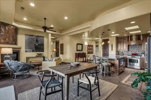 2255 N Tuweap, Saint George, UT 84770 - Photo 5