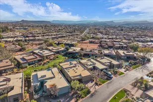 2255 N Tuweap, Saint George, UT 84770 - Photo 25