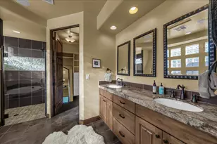 2255 N Tuweap, Saint George, UT 84770 - Photo 17