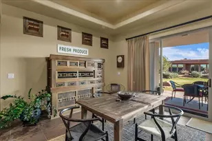 2255 N Tuweap, Saint George, UT 84770 - Photo 7