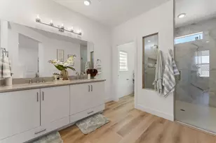 528 W Green Mountain Dr, Saint George, UT 84790 - Photo 15