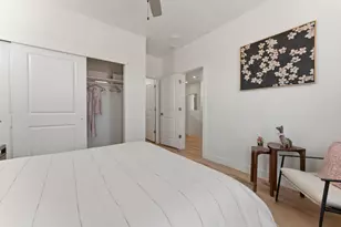 528 W Green Mountain Dr, Saint George, UT 84790 - Photo 19