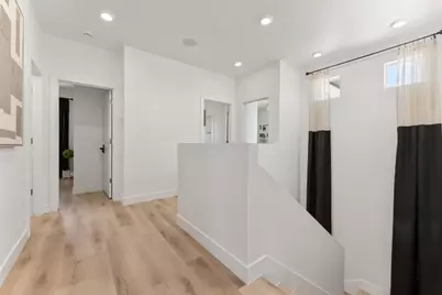 528 W Green Mountain Dr, Saint George, UT 84790 - Photo 21