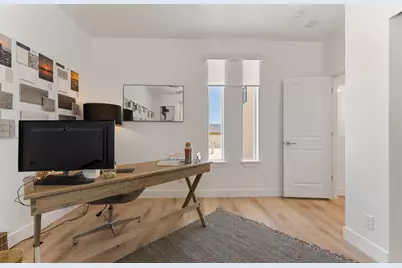 528 W Green Mountain Dr, Saint George, UT 84790 - Photo 27