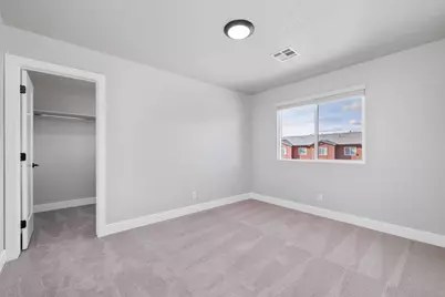 3998 E Razor Dr #125, Washington, UT 84780 - Photo 15