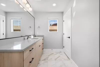 3998 E Razor Dr #125, Washington, UT 84780 - Photo 13
