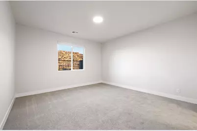 4022 E Fossil Way #83, Washington, UT 84780 - Photo 13