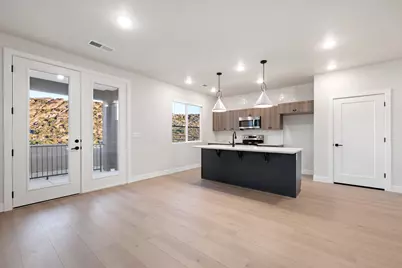 4022 E Fossil Way #83, Washington, UT 84780 - Photo 5