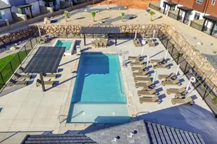 4022 E Fossil Way, Washington, UT 84780 - Photo 23