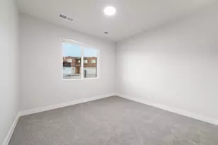 4022 E Fossil Way, Washington, UT 84780 - Photo 19