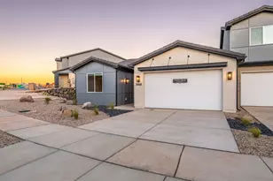 4022 E Fossil Way, Washington, UT 84780 - Photo 3