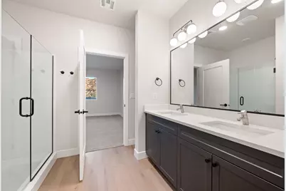 4022 E Fossil Way #83, Washington, UT 84780 - Photo 15