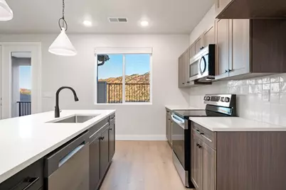 4022 E Fossil Way #83, Washington, UT 84780 - Photo 7