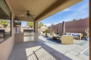 4205 W Glade St, Hurricane, UT 84737 - Photo 39