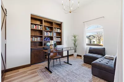 4205 W Glade St, Hurricane, UT 84737 - Photo 31