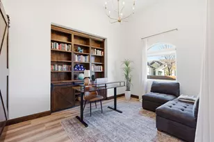 4205 W Glade St, Hurricane, UT 84737 - Photo 31