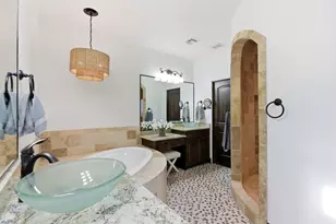 4205 W Glade St, Hurricane, UT 84737 - Photo 27