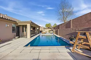 4205 W Glade St, Hurricane, UT 84737 - Photo 43