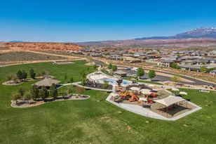 4205 W Glade St, Hurricane, UT 84737 - Photo 61